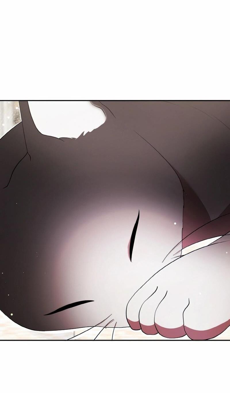 page_67