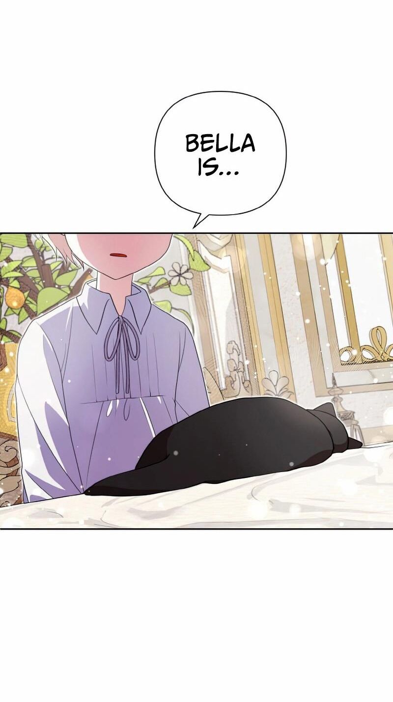 page_68