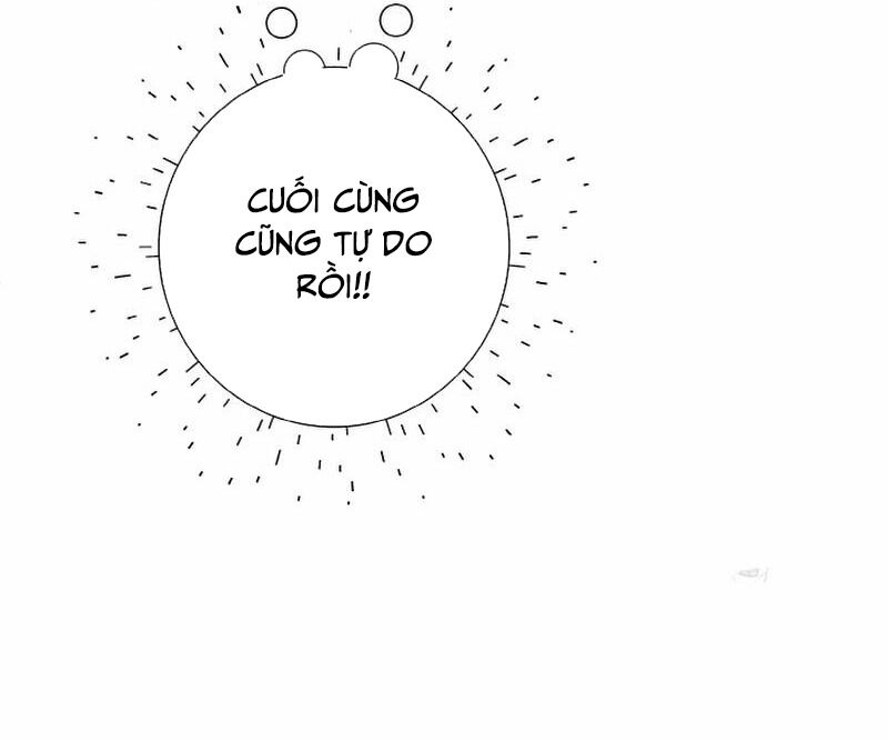 page_70