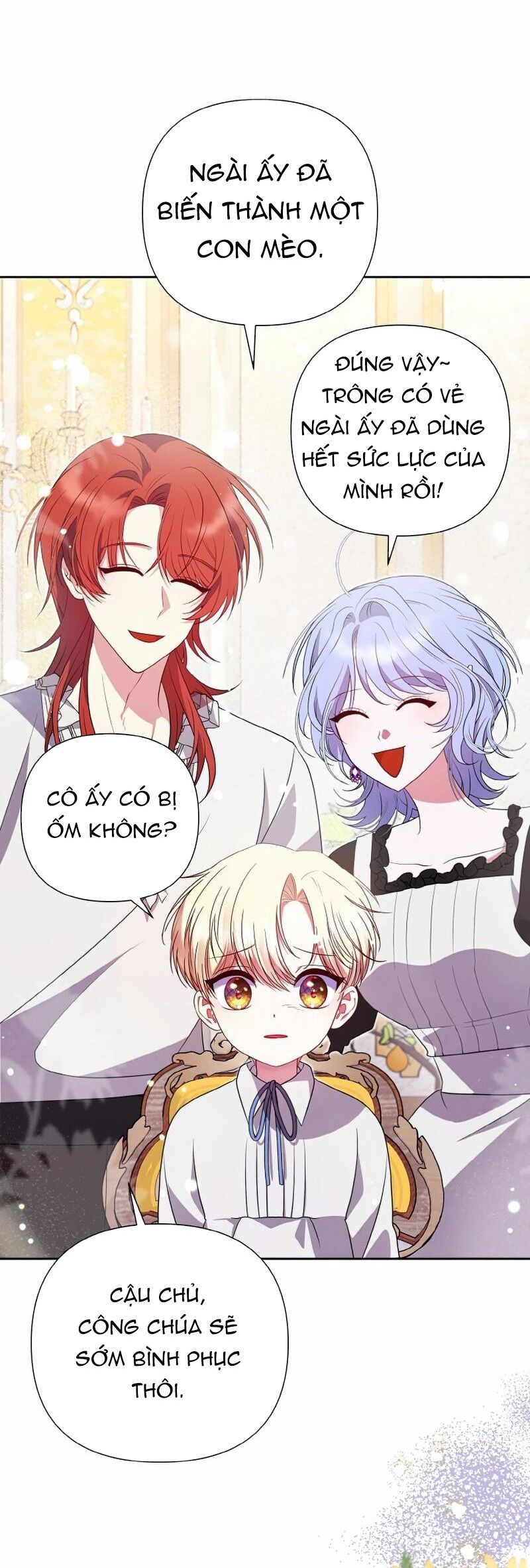 page_71