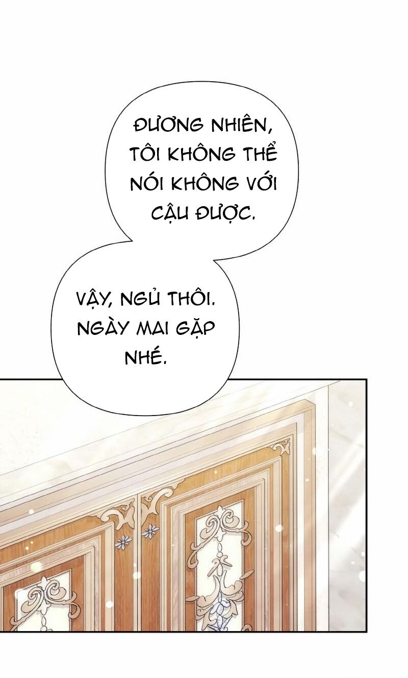 page_74