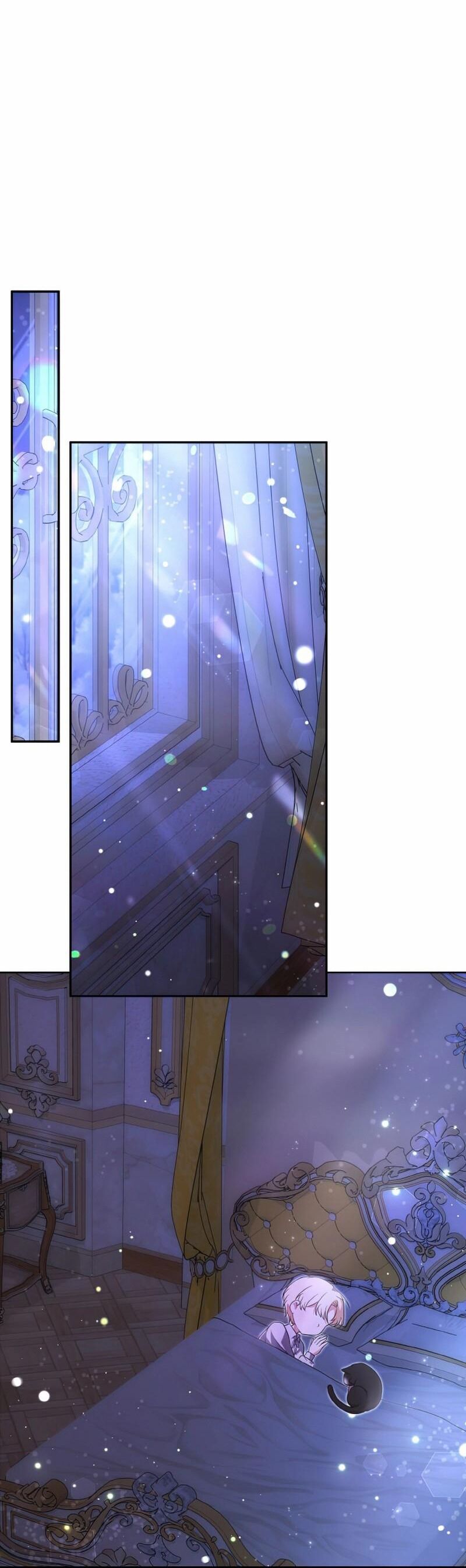 page_76