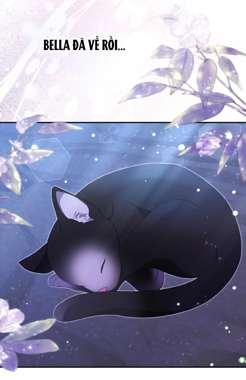 page_78