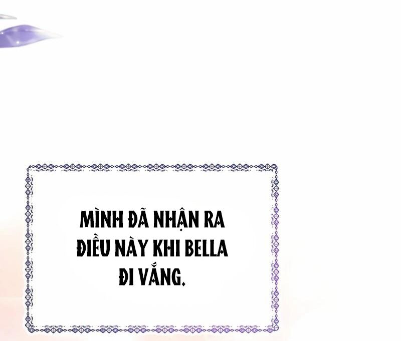 page_79