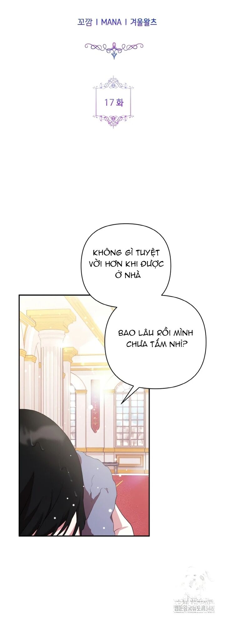 page_12
