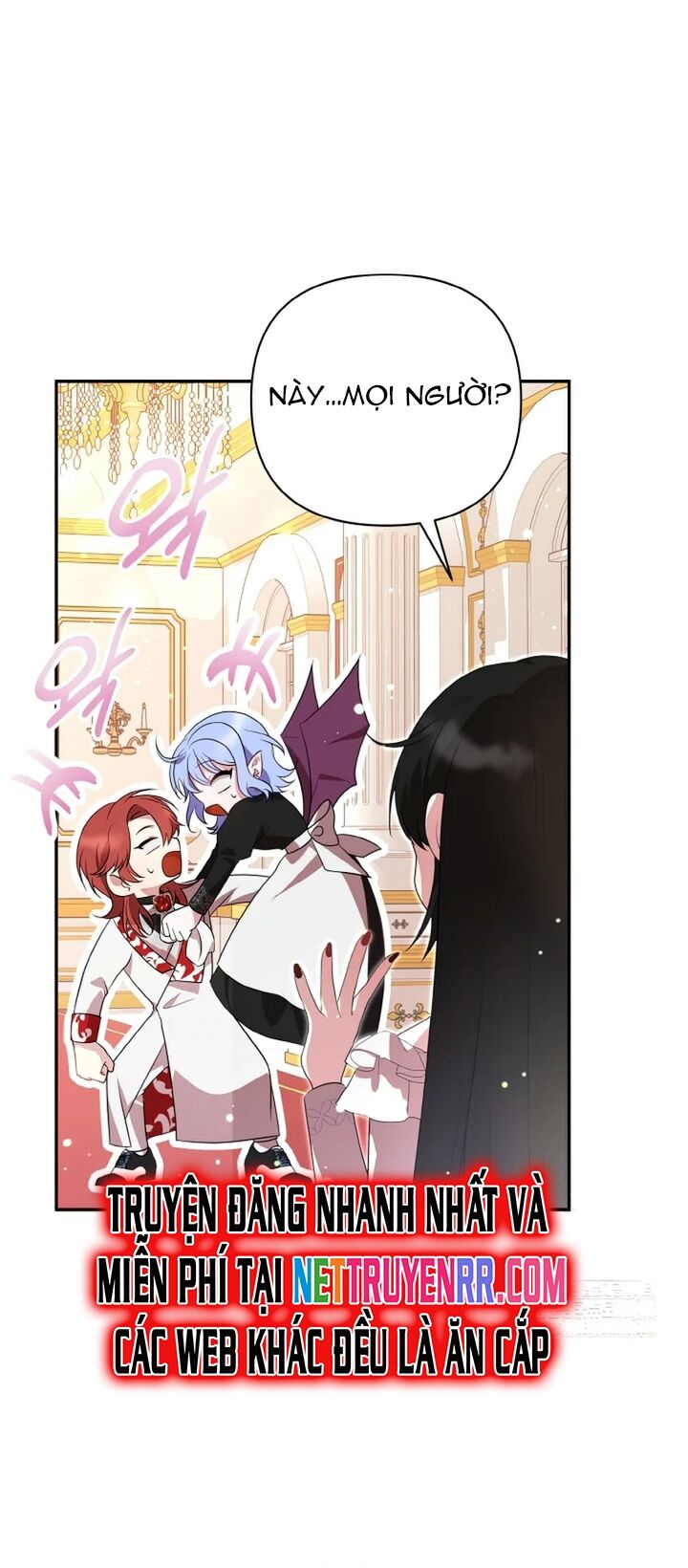 page_20