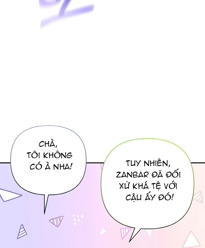 page_27
