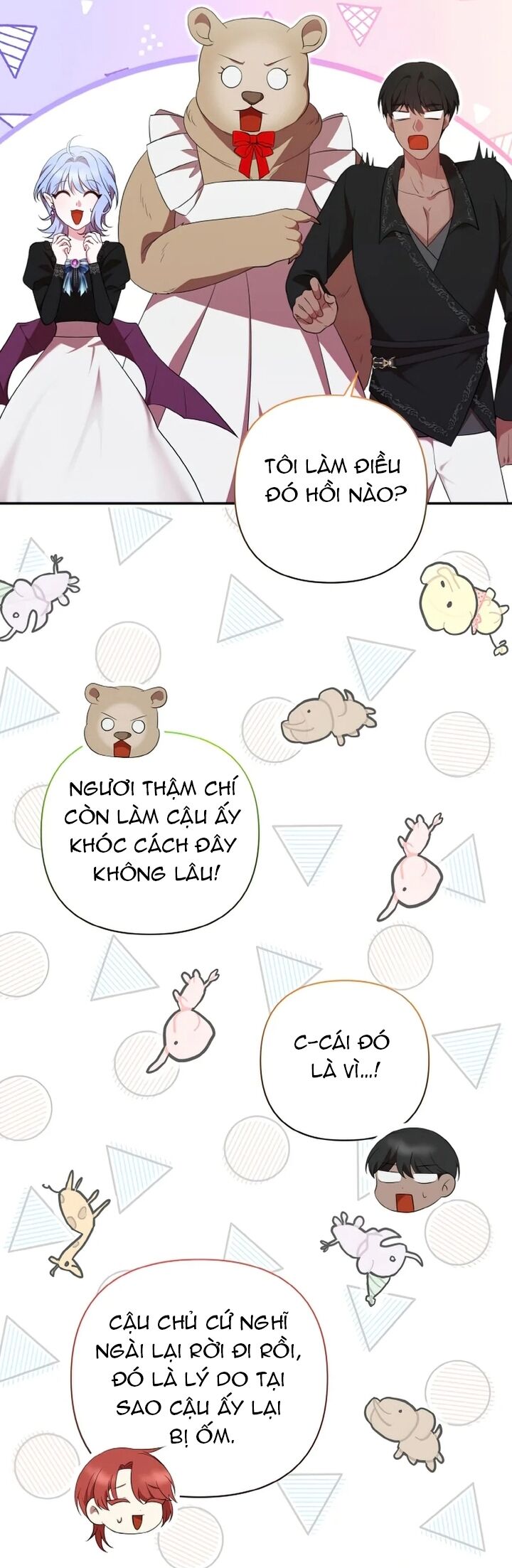 page_28