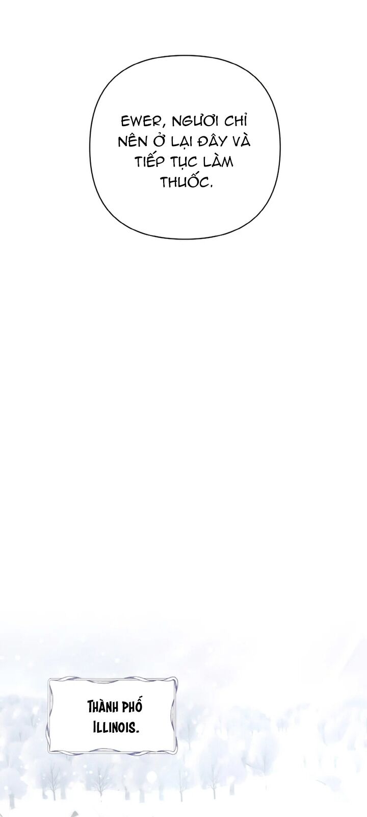 page_42