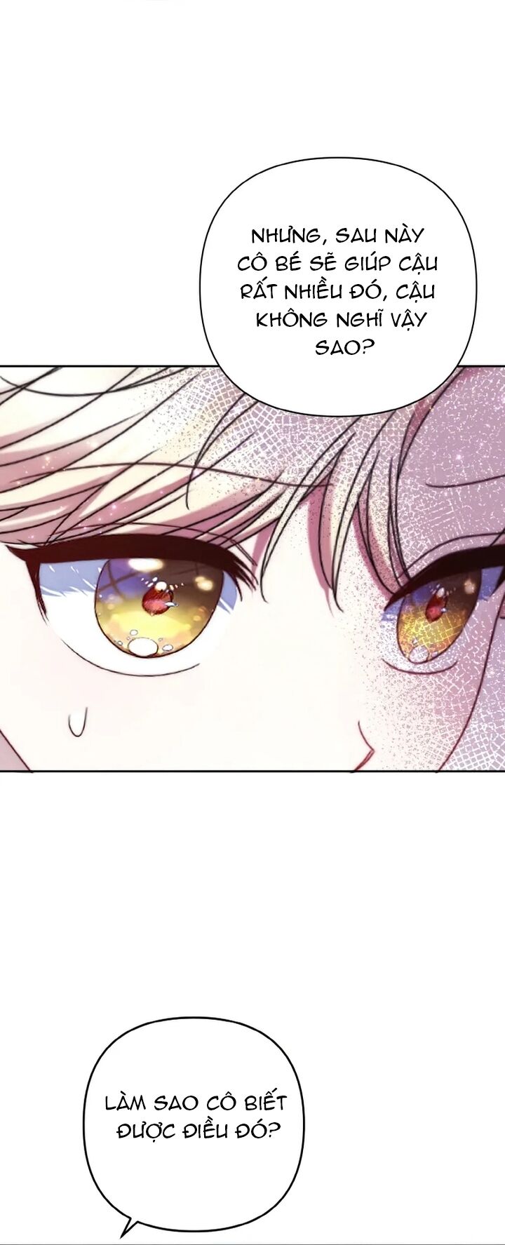 page_54