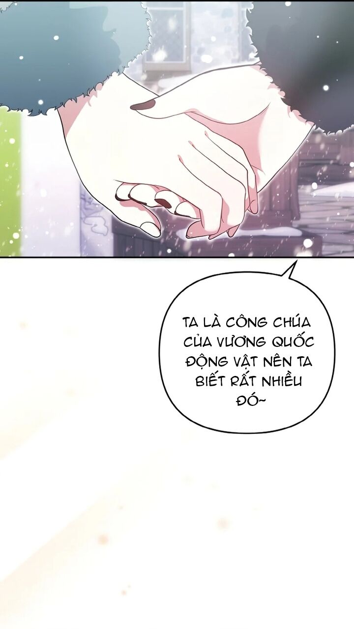 page_55