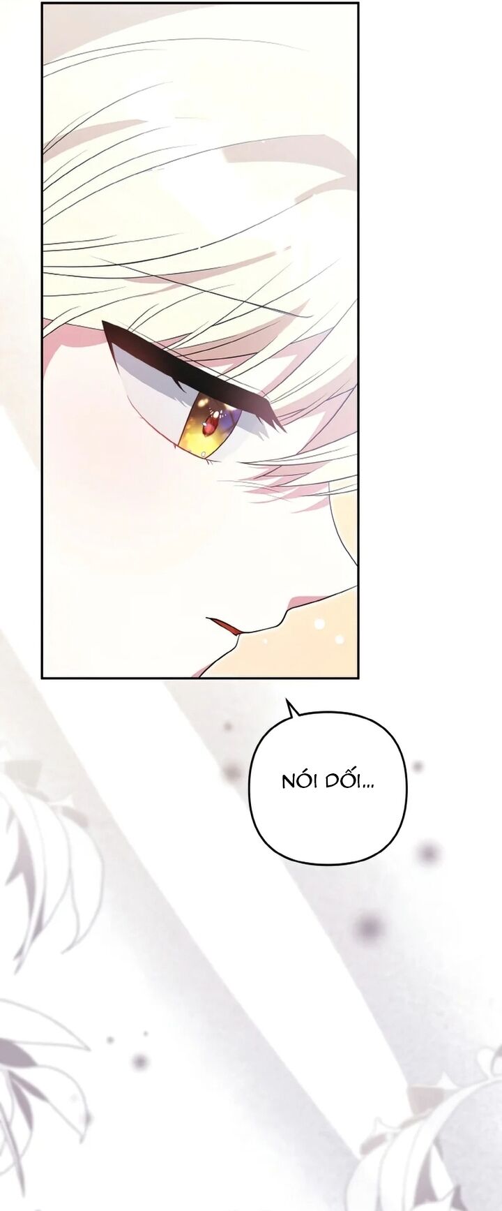 page_56