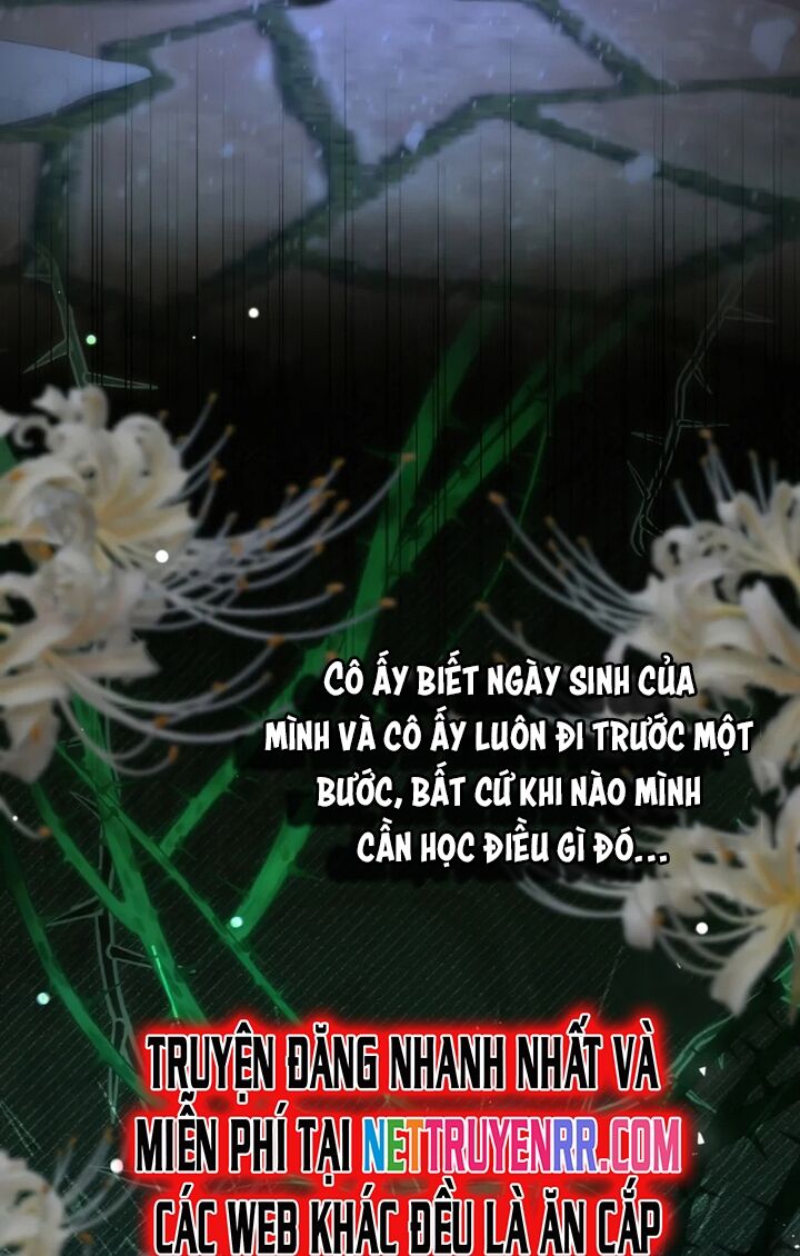 page_61