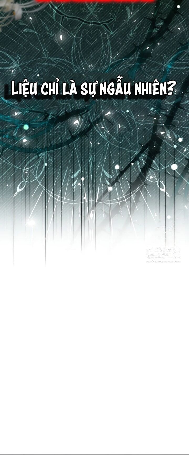 page_62