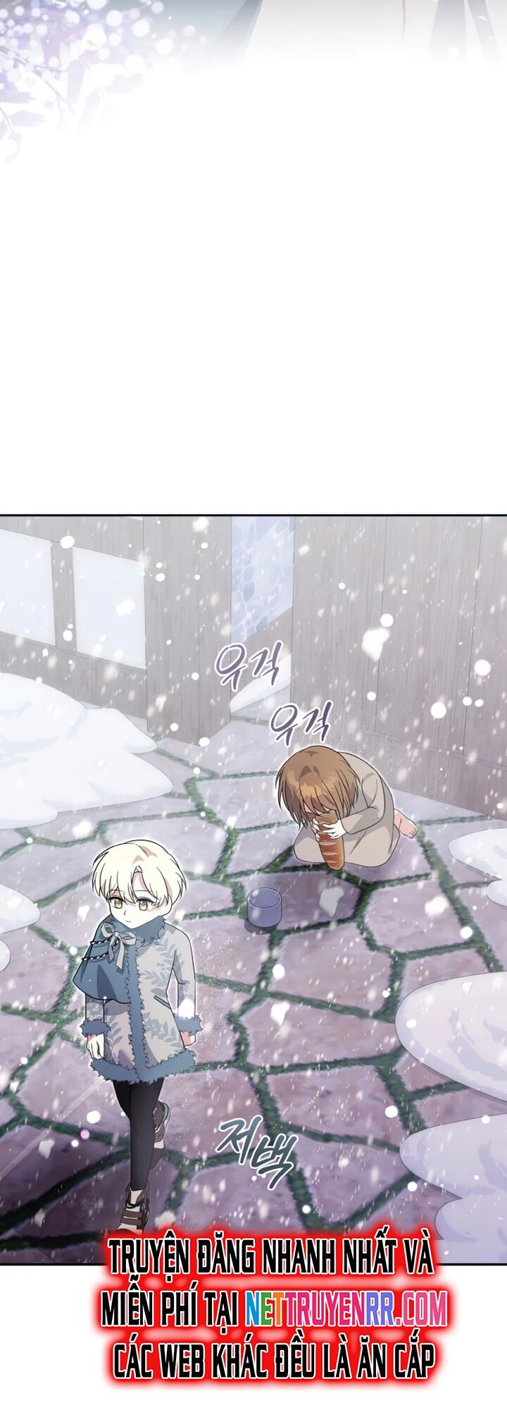 page_67