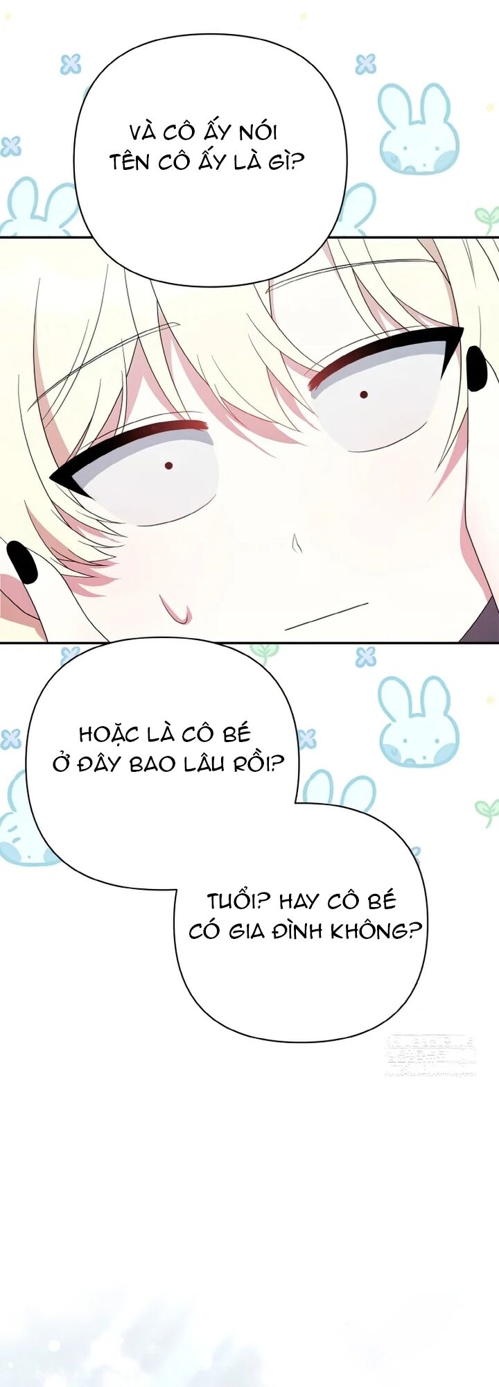 page_70