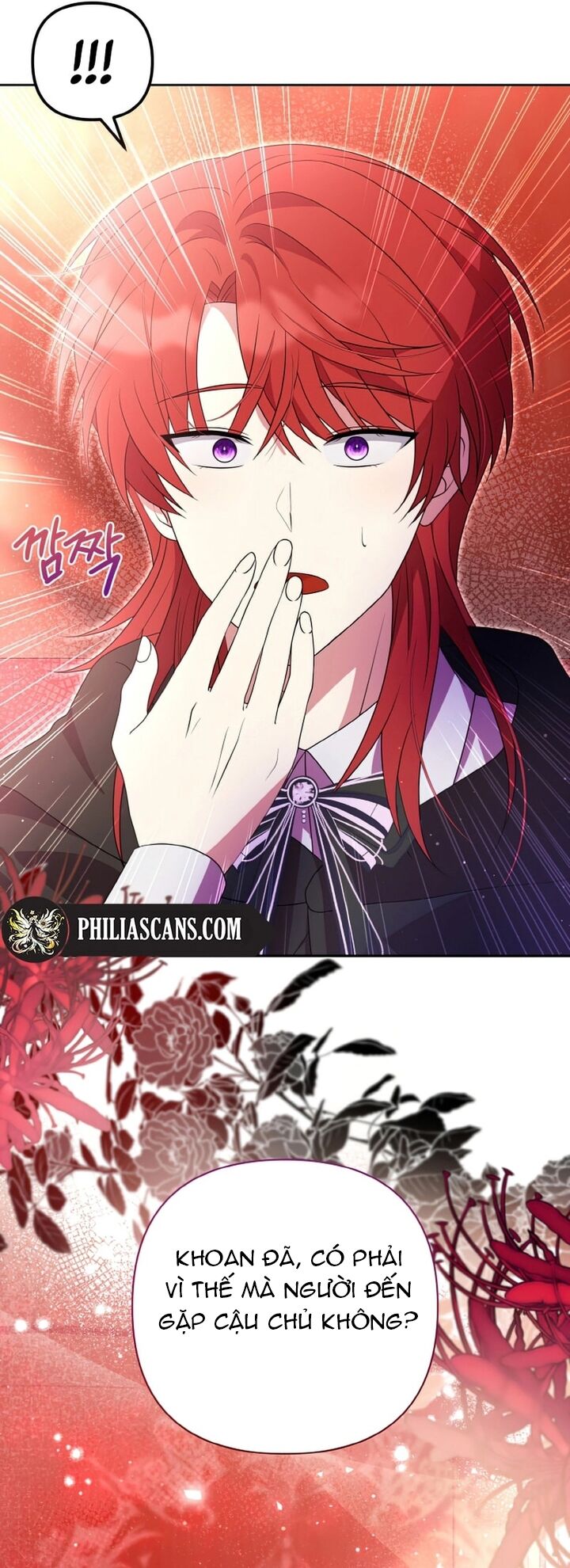 page_14