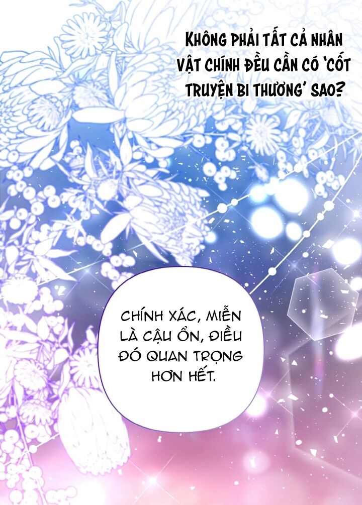 page_22