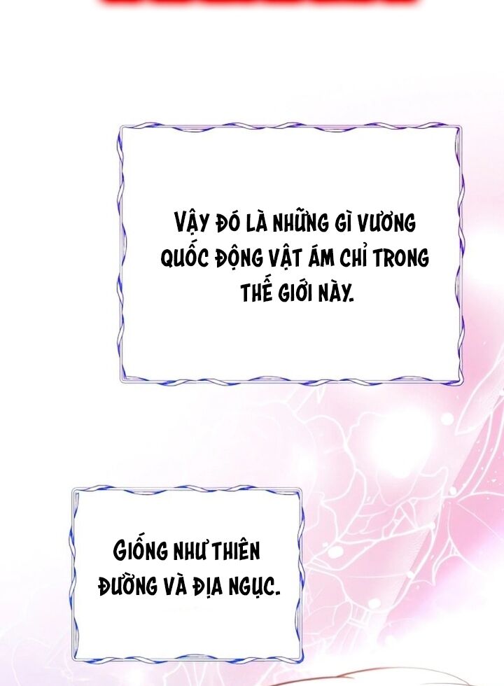 page_25