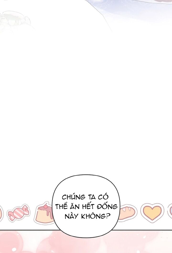 page_32