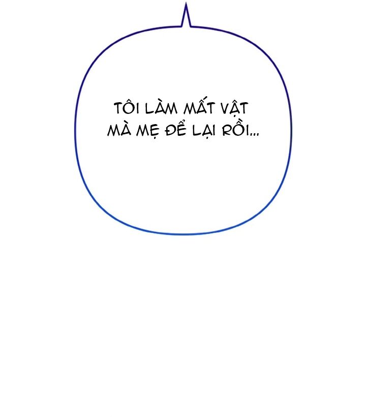 page_37