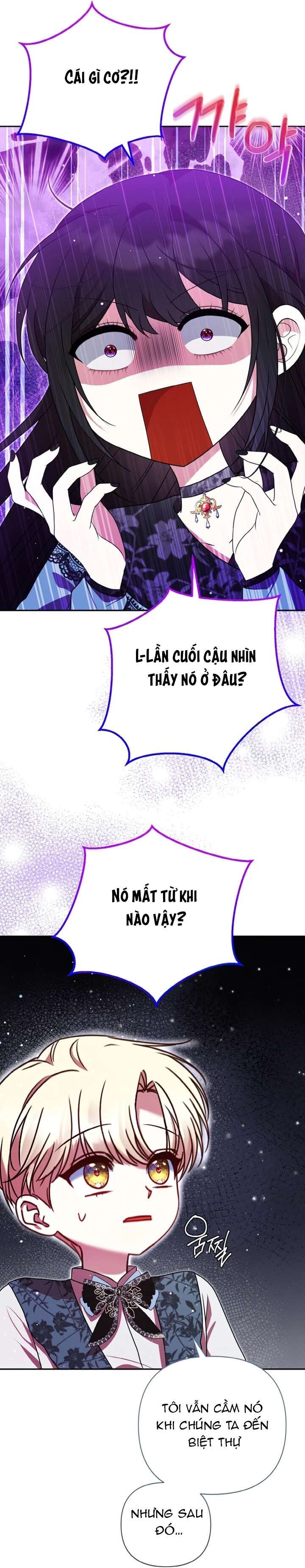 page_38