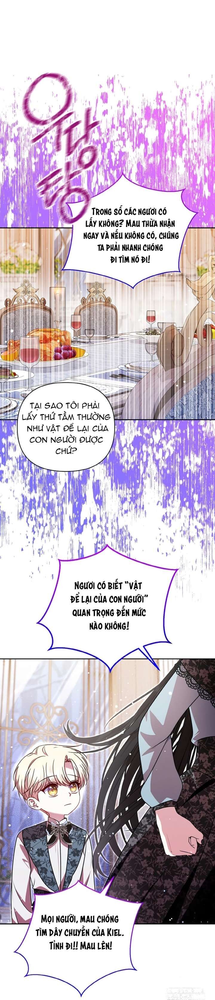 page_39