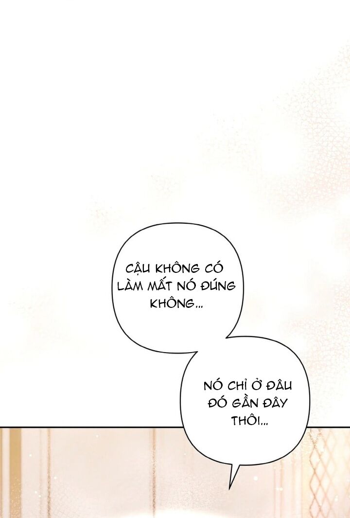 page_41