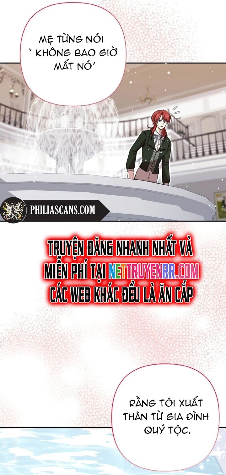 page_44
