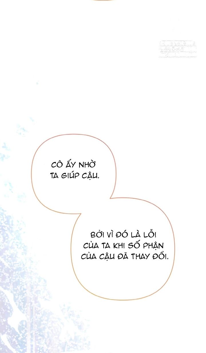 page_52