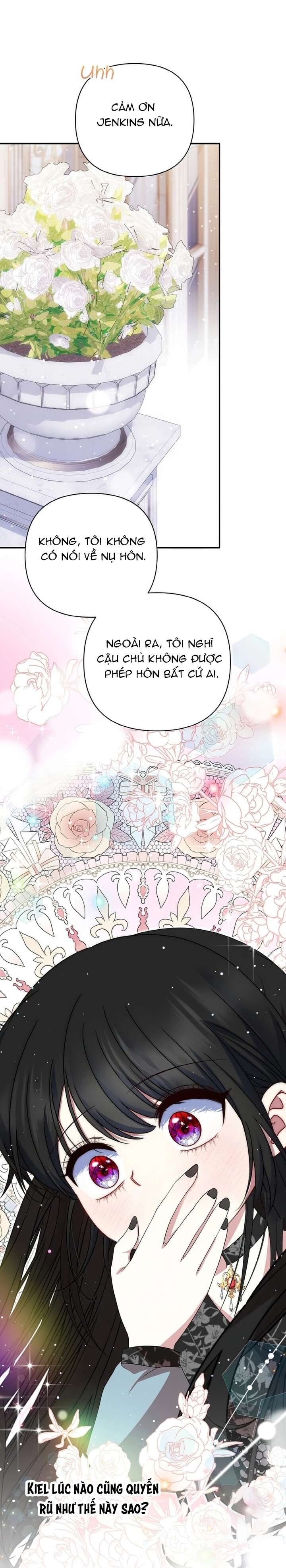 page_61