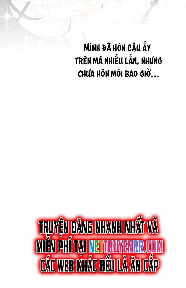 page_62