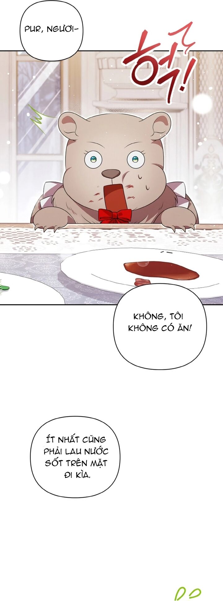 page_64