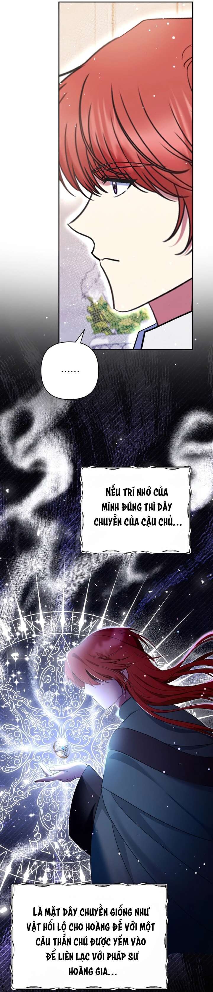 page_67