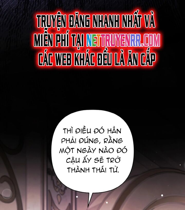 page_68