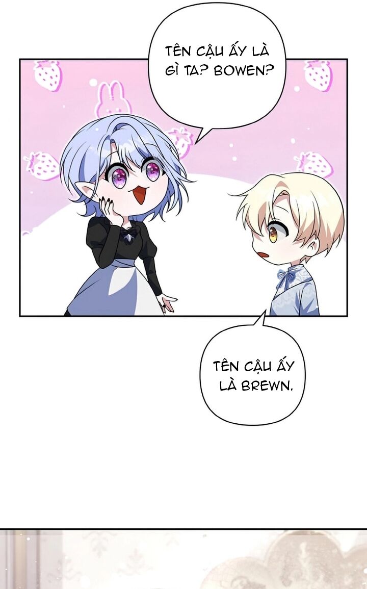 page_41