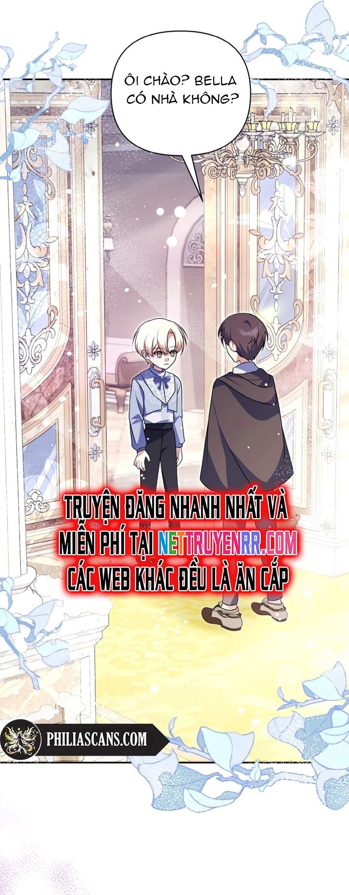 page_44