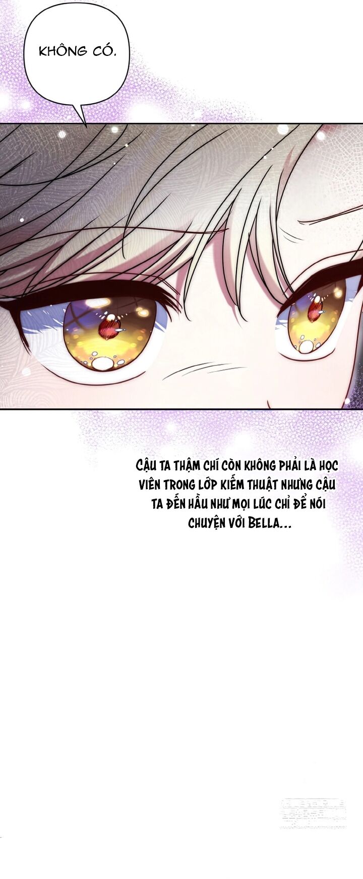page_45
