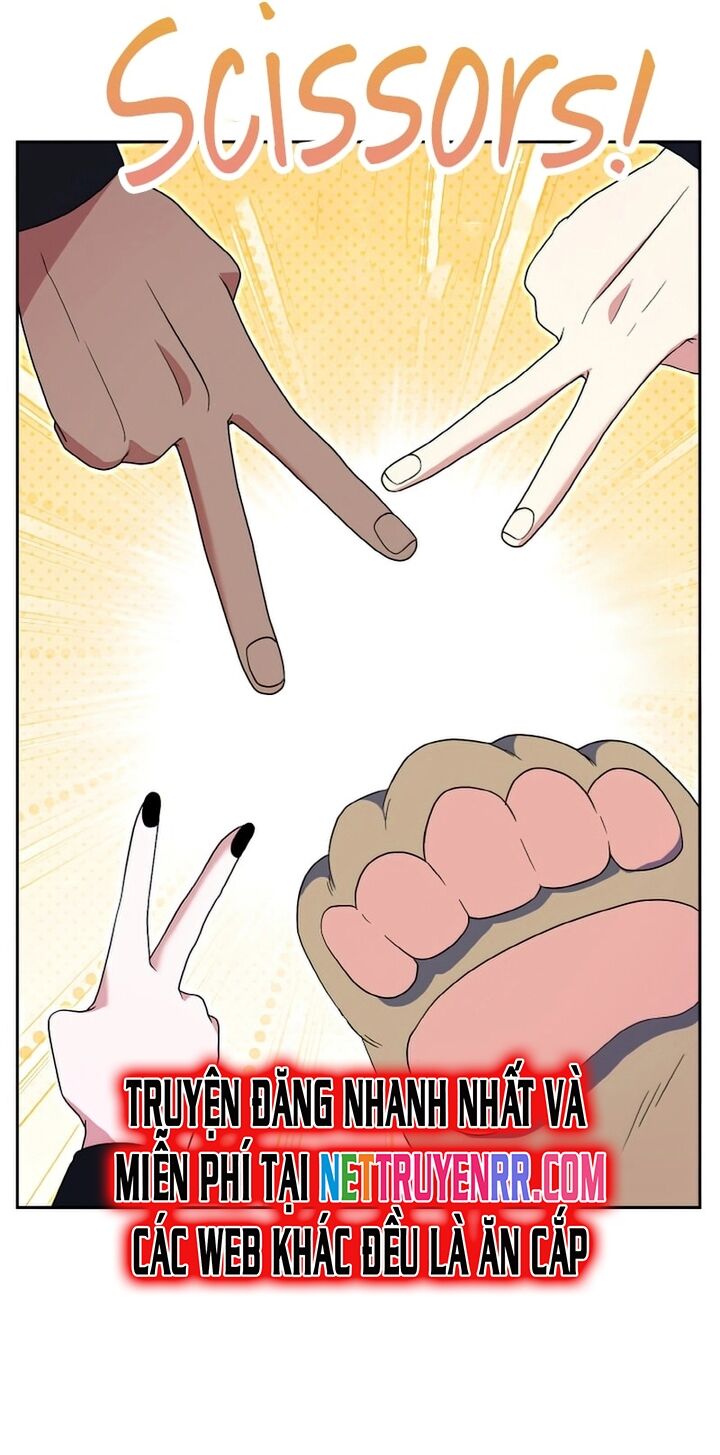 page_58