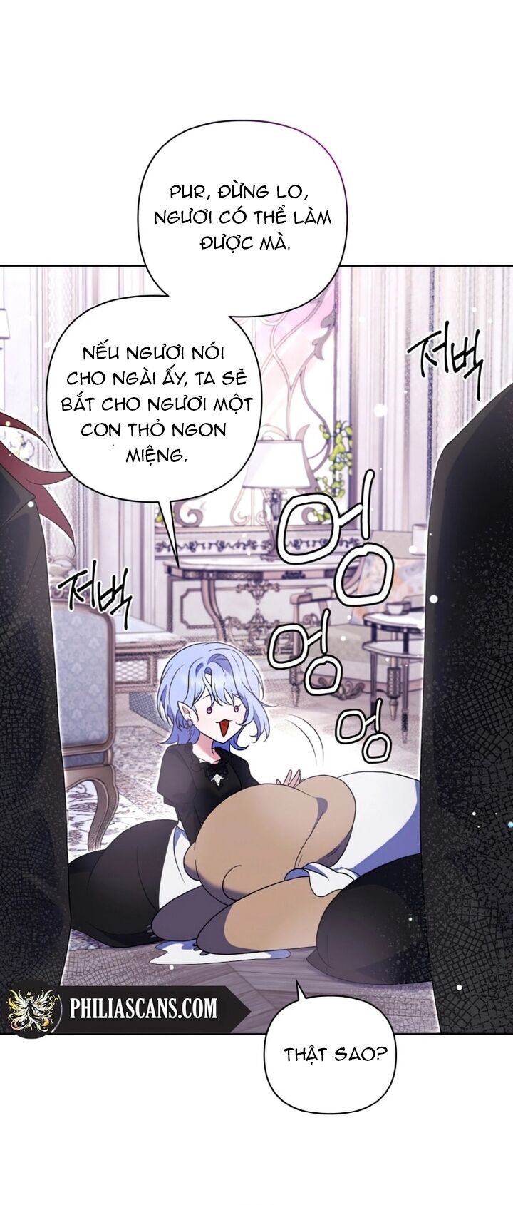 page_60