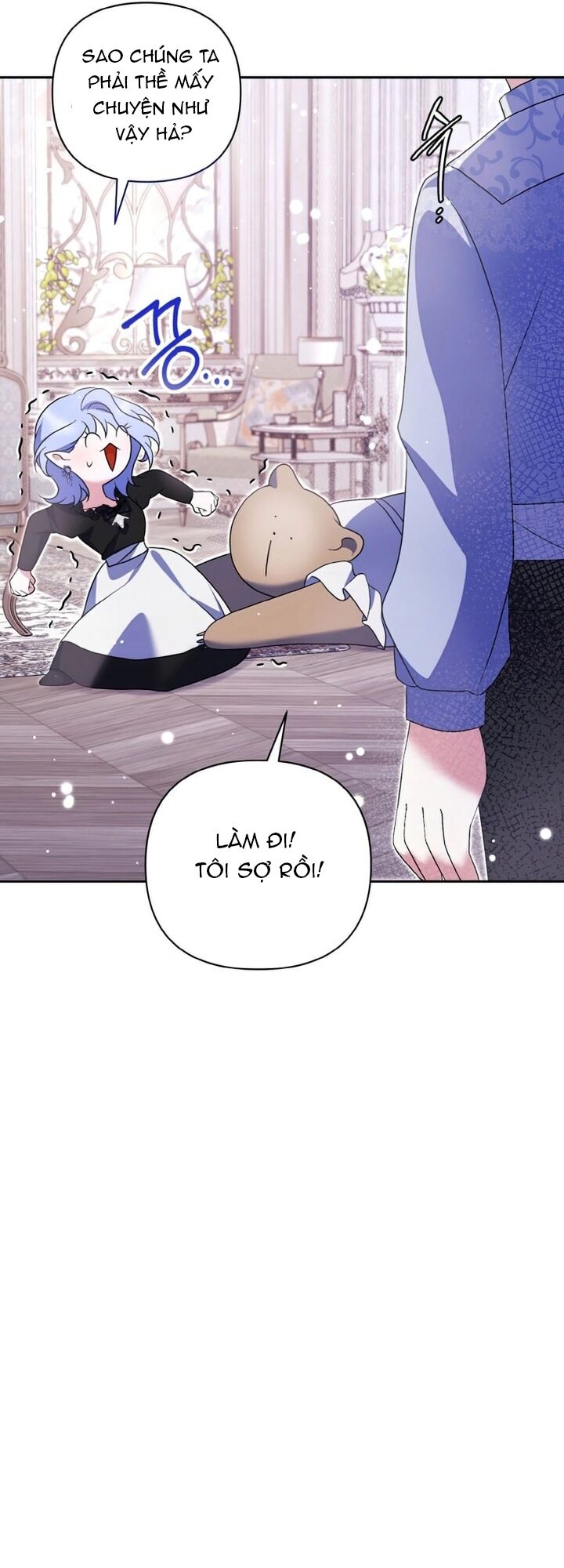 page_62