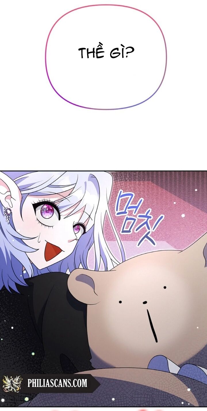 page_63