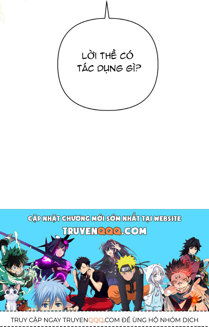 page_65