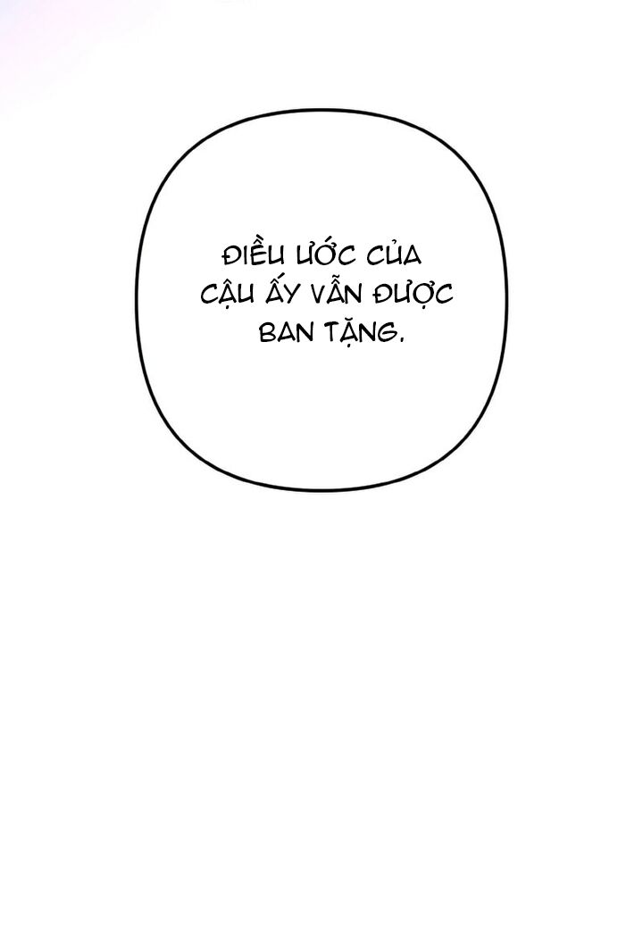 page_32