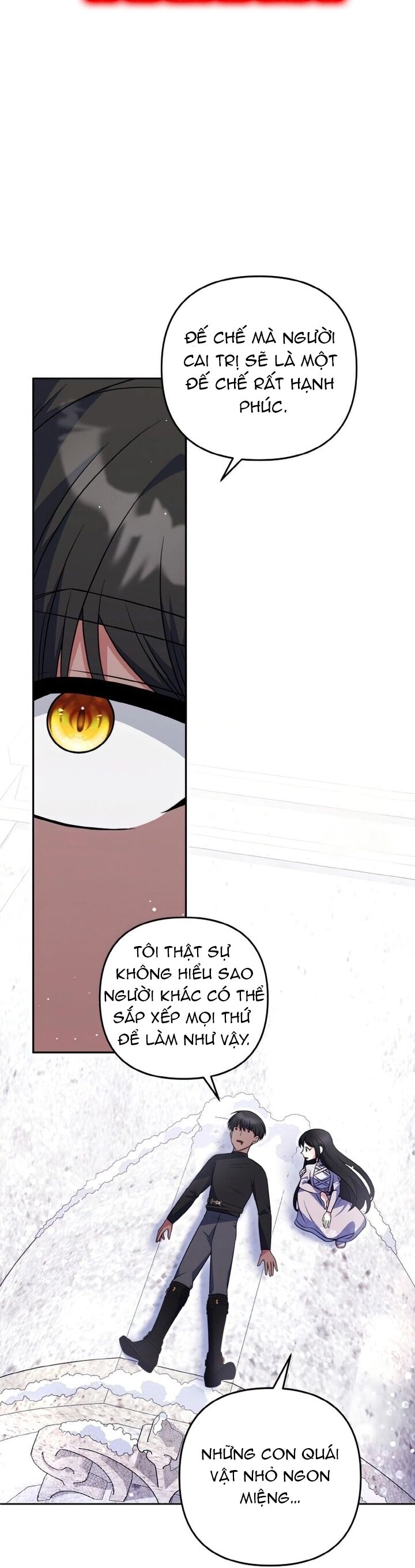 page_40