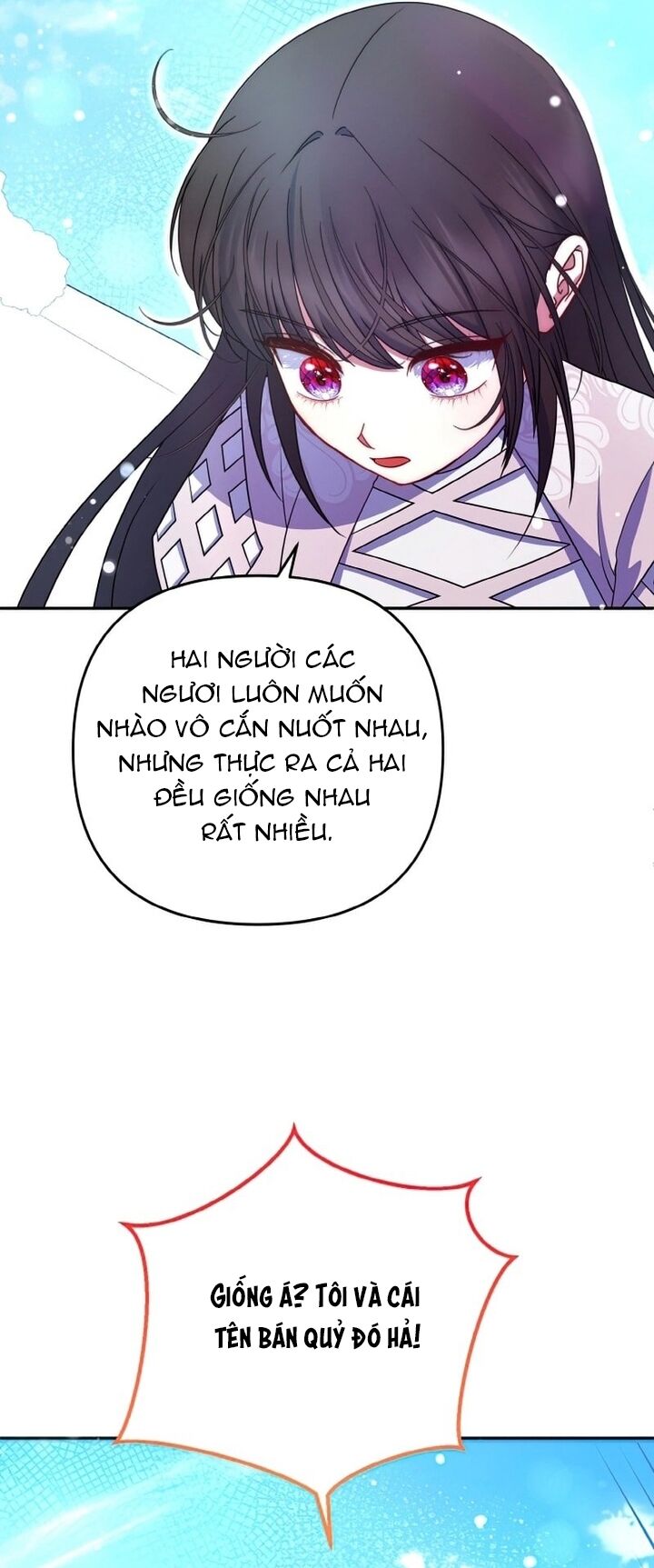 page_43