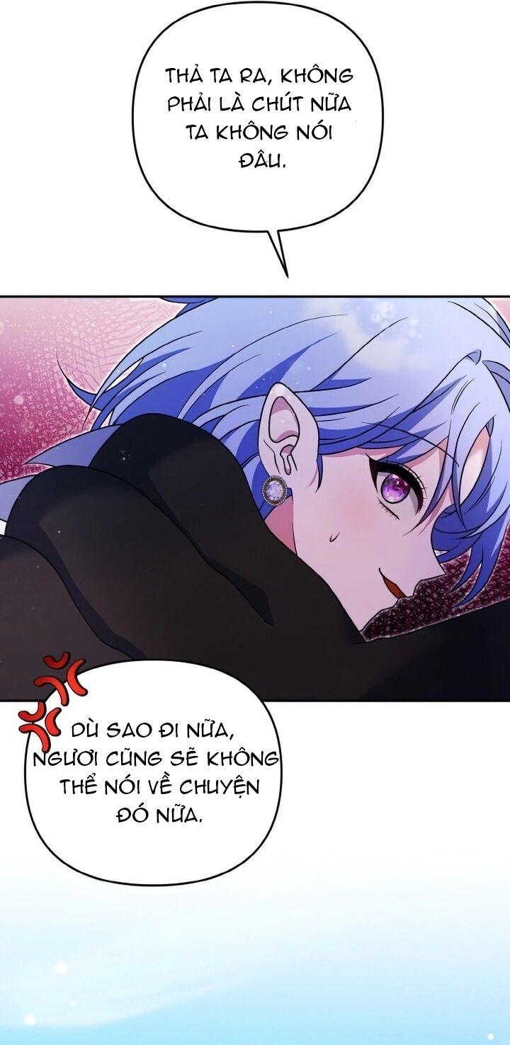 page_50