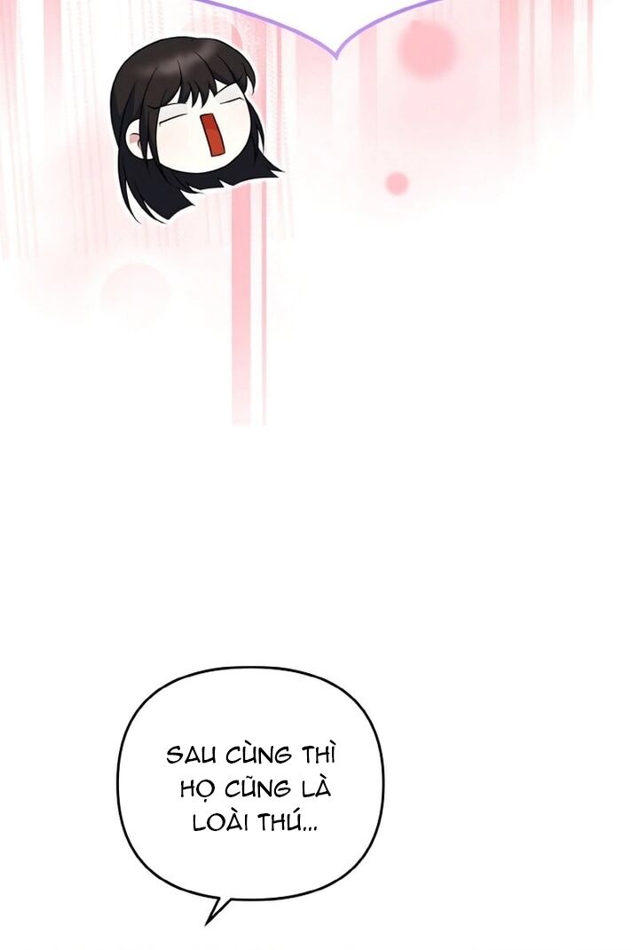 page_52