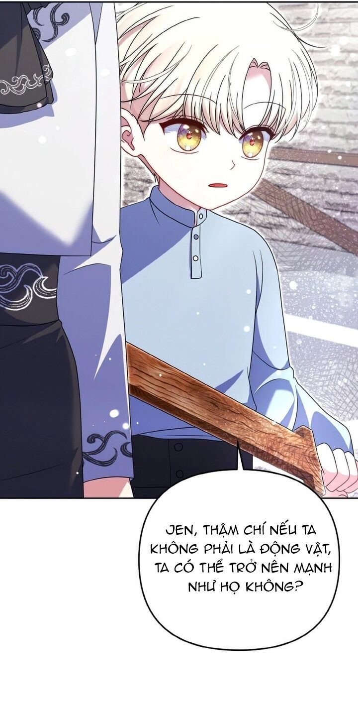 page_53
