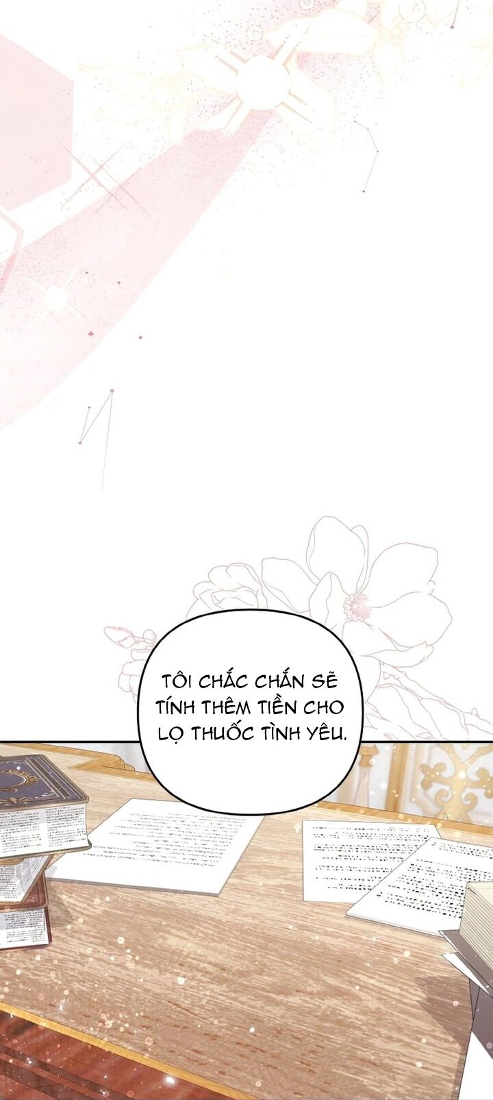 page_56